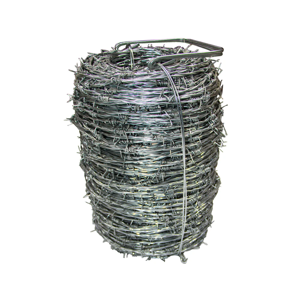 Imagen del producto 6