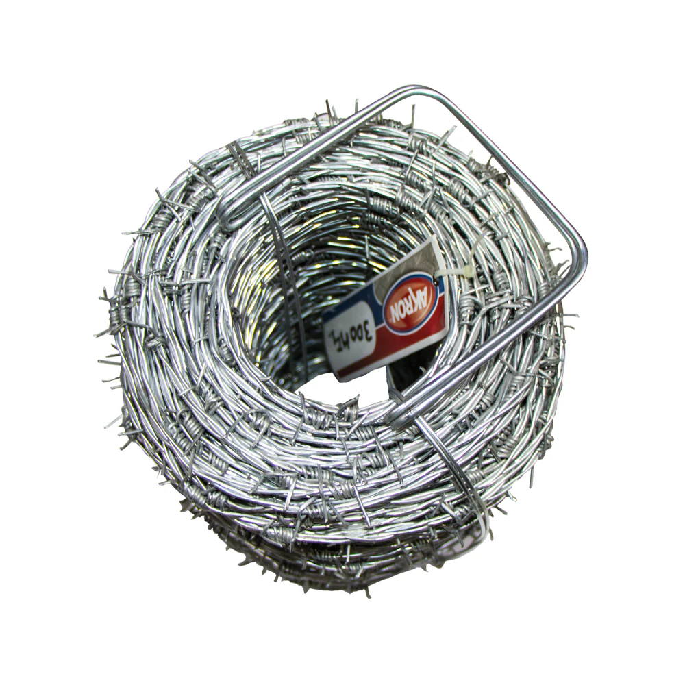 Imagen del producto 8