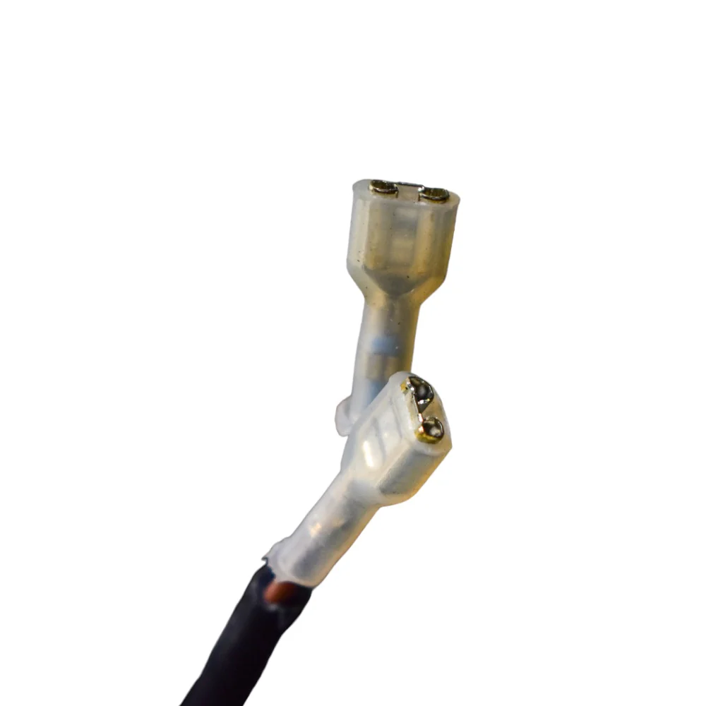 Imagen del producto 2