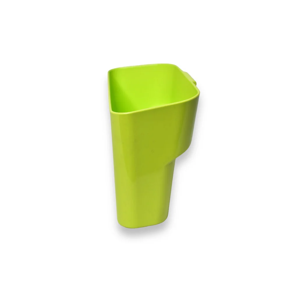 Imagen del producto 5