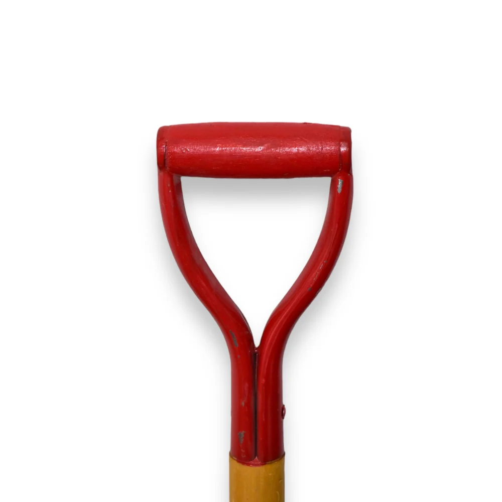 Imagen del producto 2