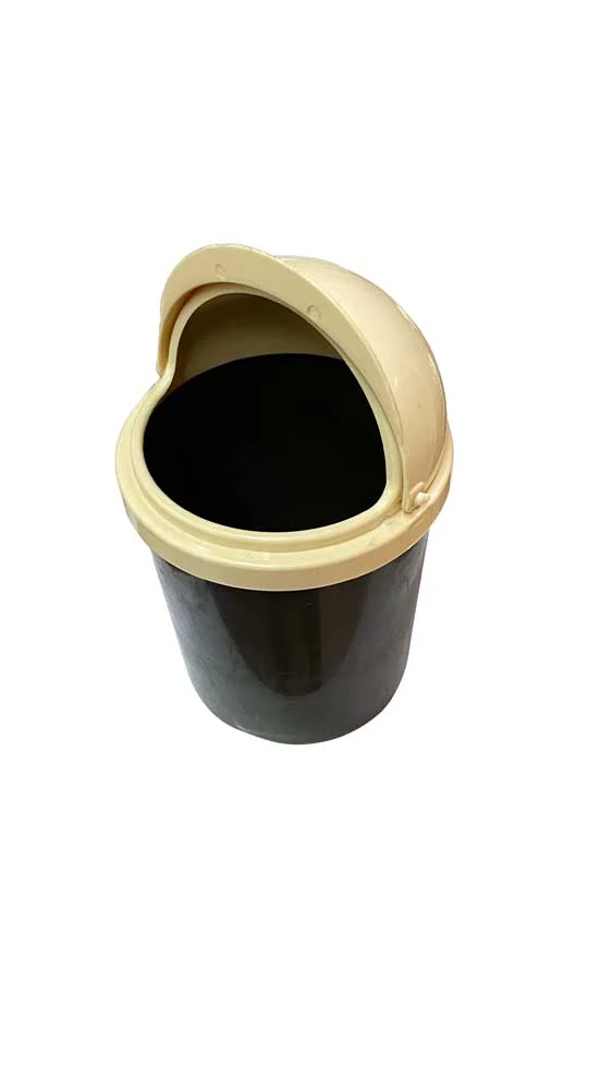Imagen del producto 2