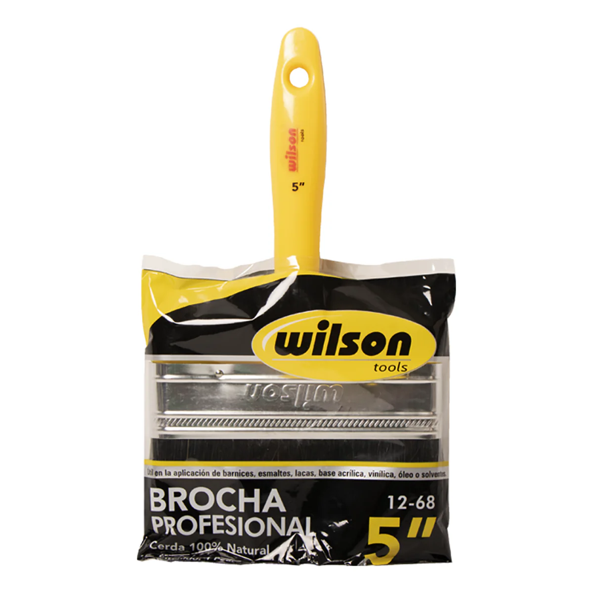 Imagen del producto 4