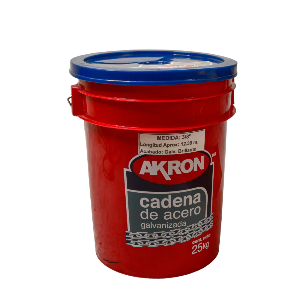 Imagen del producto 5