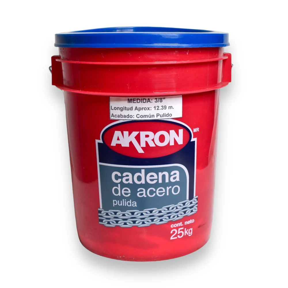 Imagen del producto 6