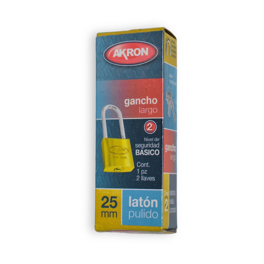 Imagen del producto 3