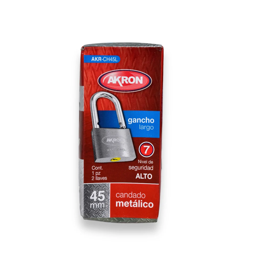 Imagen del producto 4