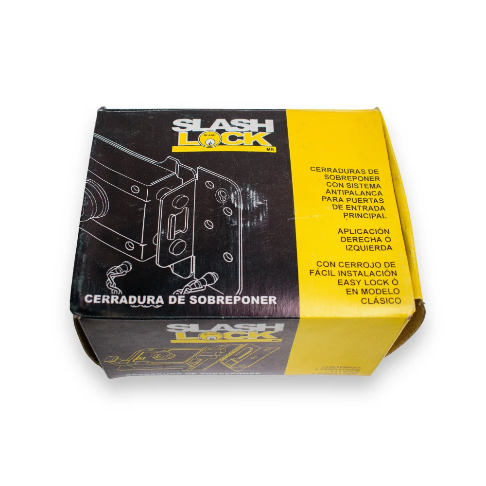 Imagen del producto 5