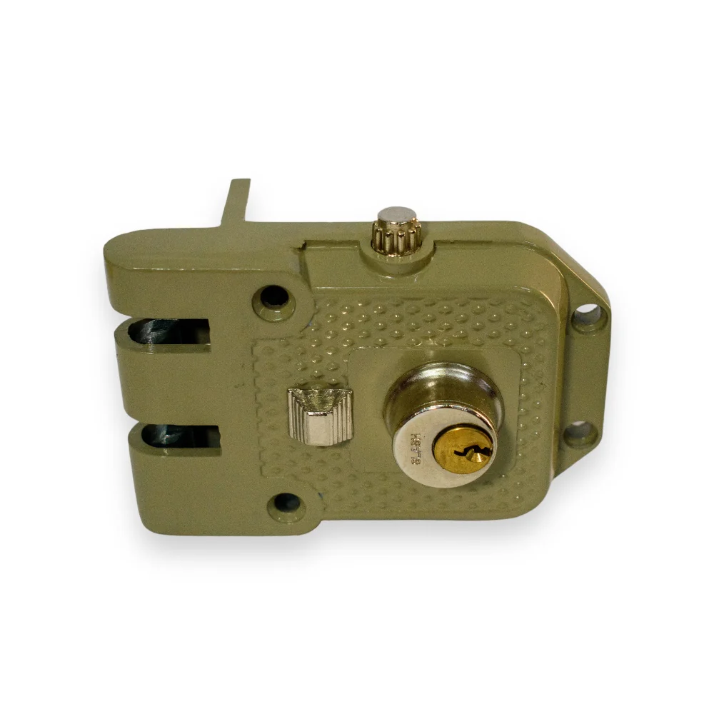 Miniatura 1