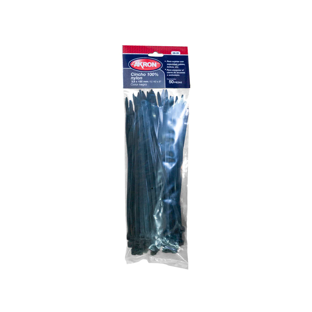 Imagen del producto 3