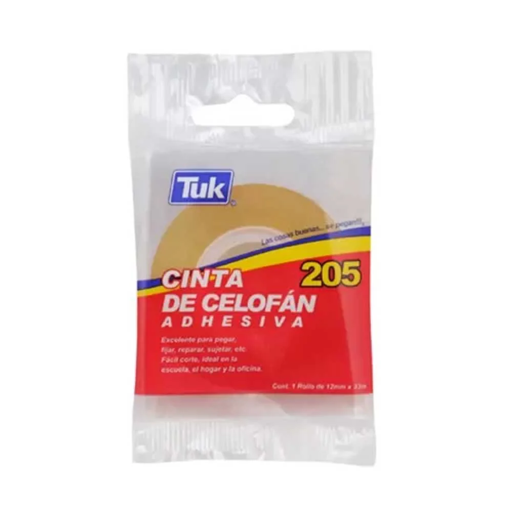 Imagen del producto 2