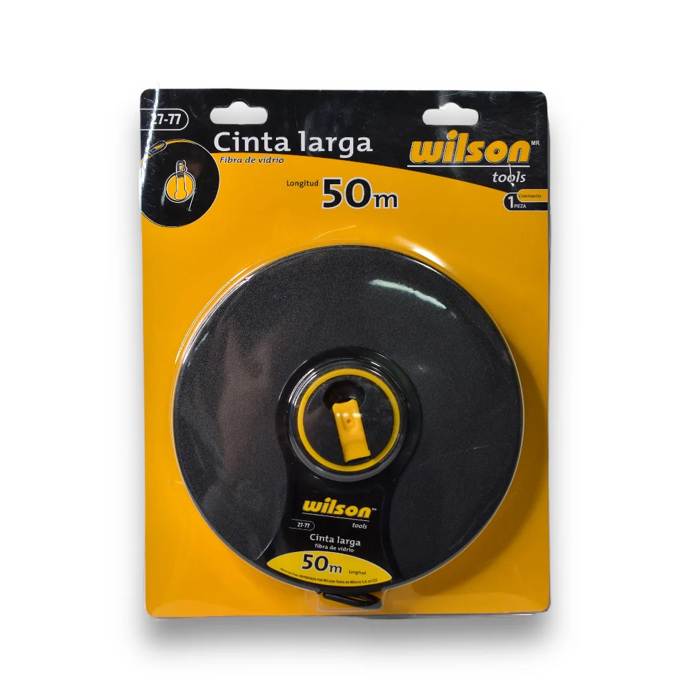 Imagen del producto 3