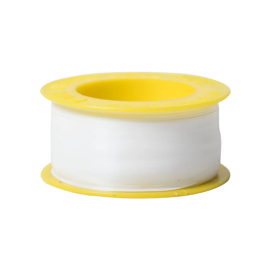 Imagen del producto 8