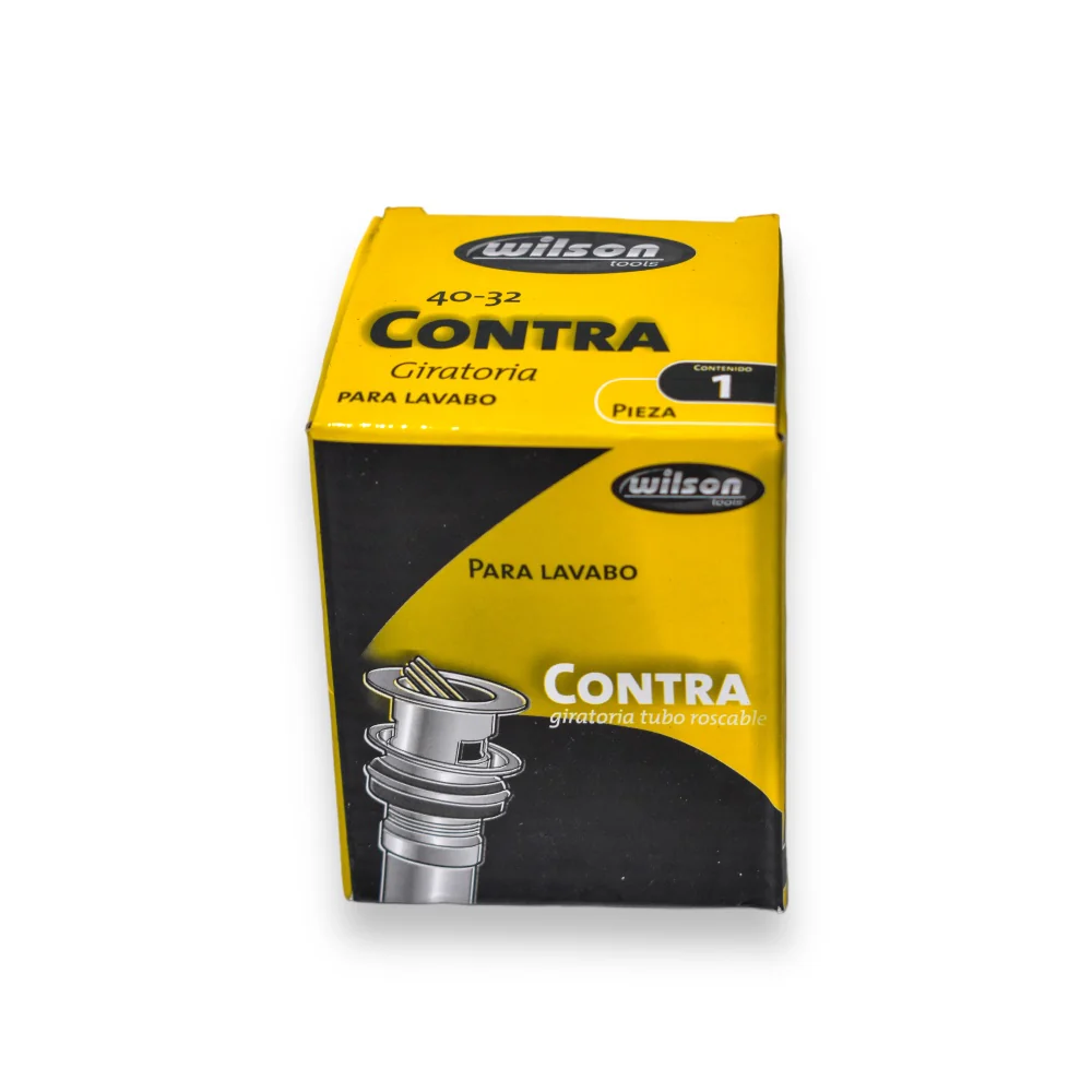 Imagen del producto 5