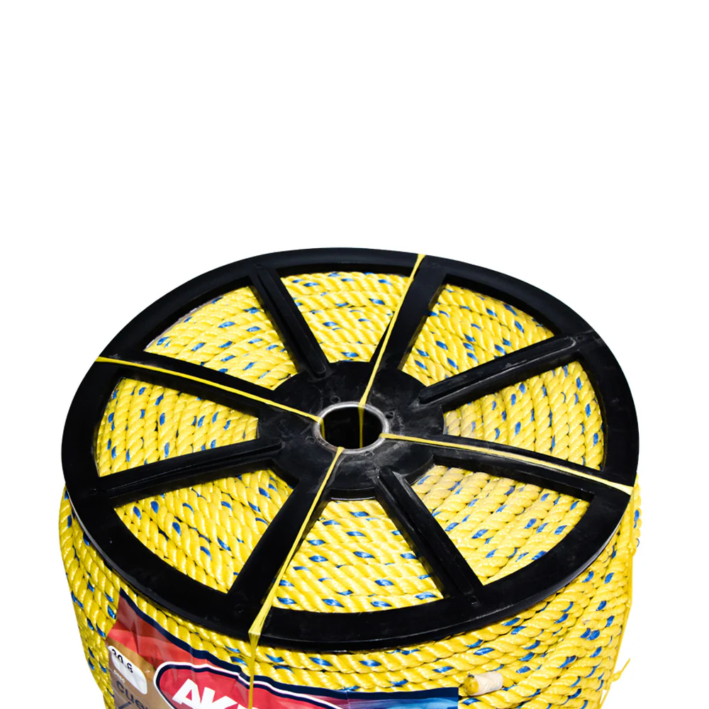 Imagen del producto 3
