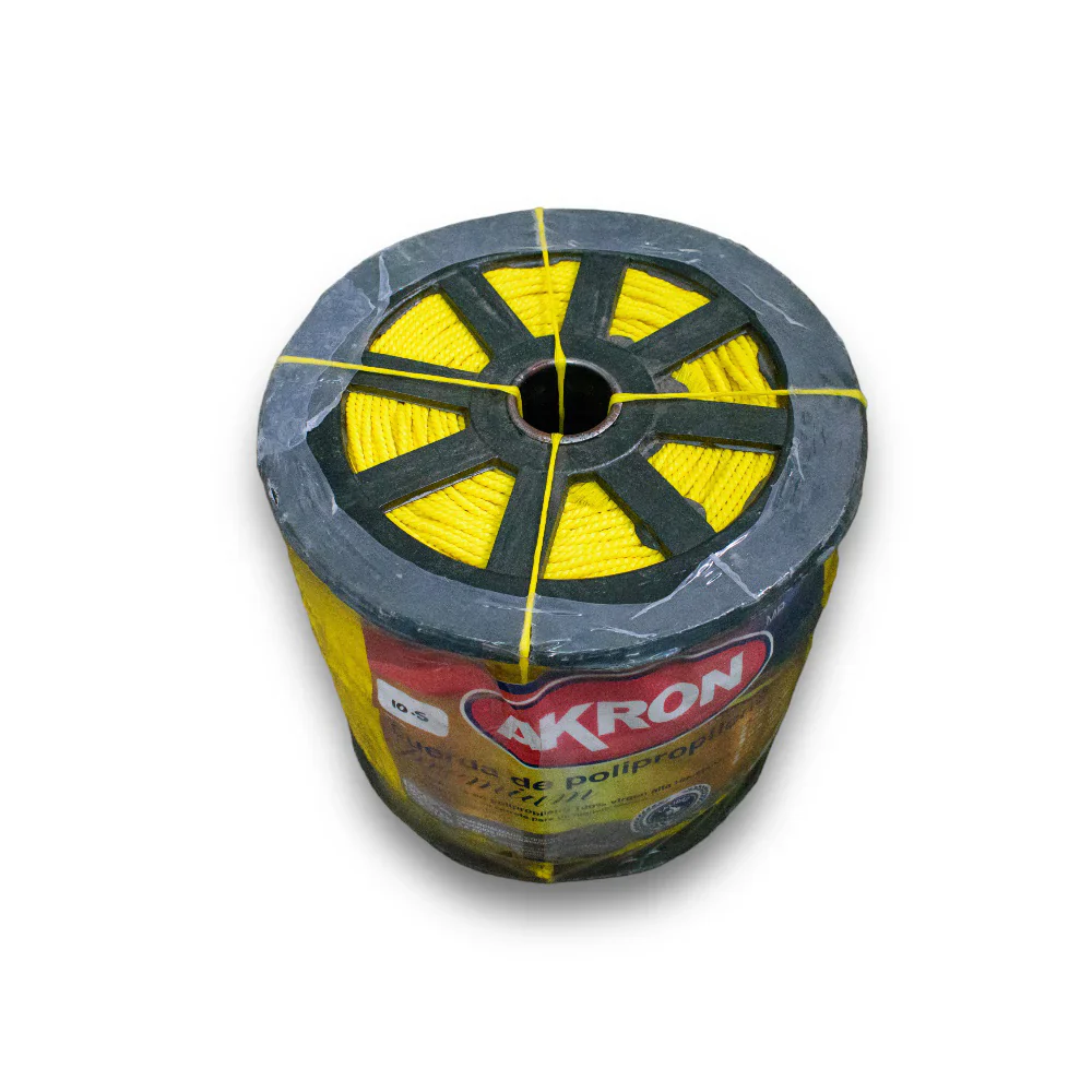 Imagen del producto 2