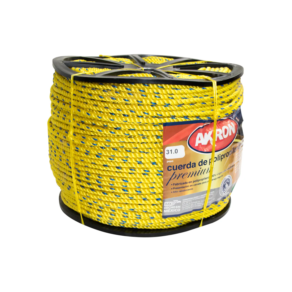 Imagen del producto 3