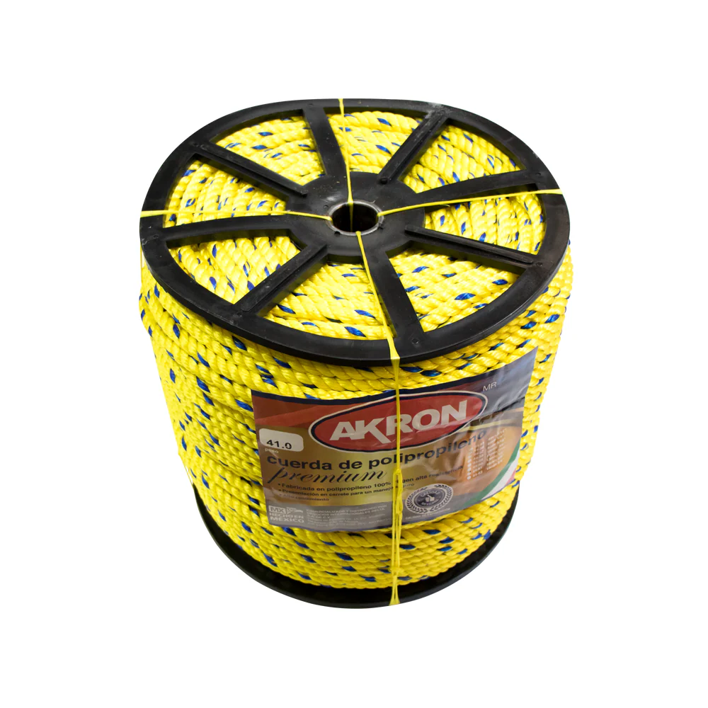 Imagen del producto 3