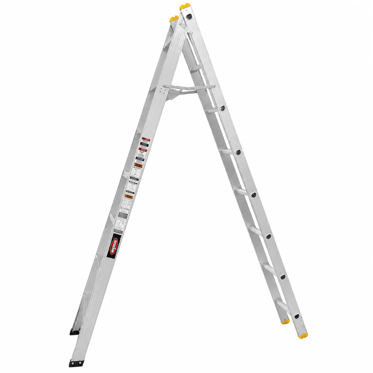Imagen del producto 3