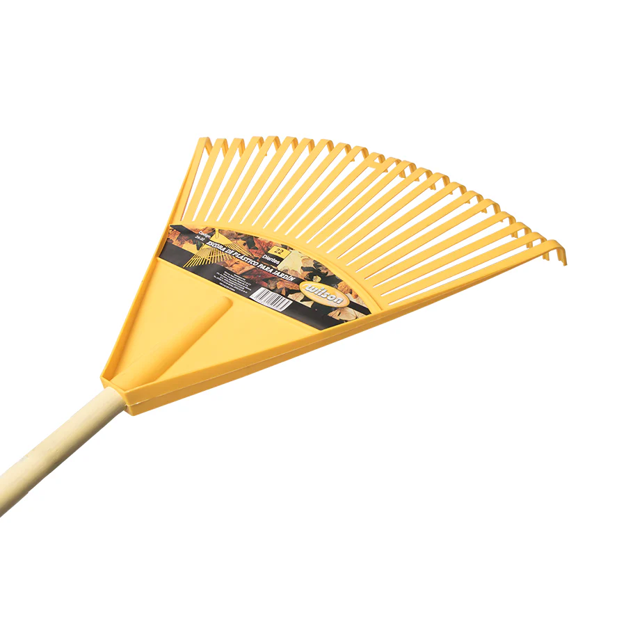 Imagen del producto 3
