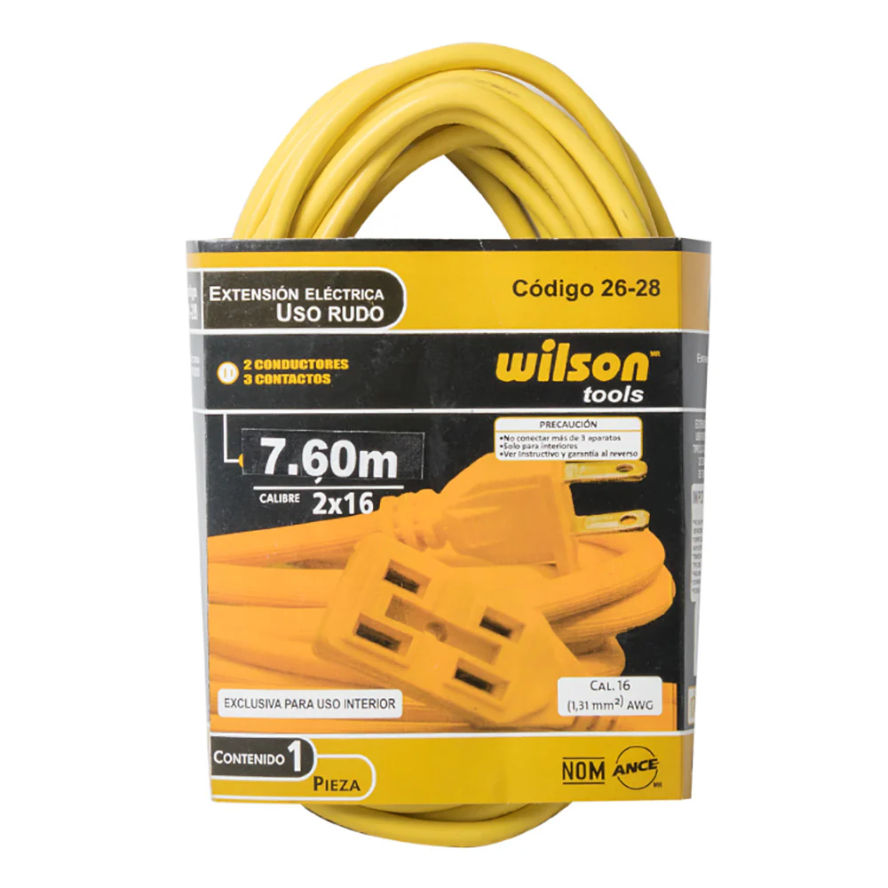 Imagen del producto 1