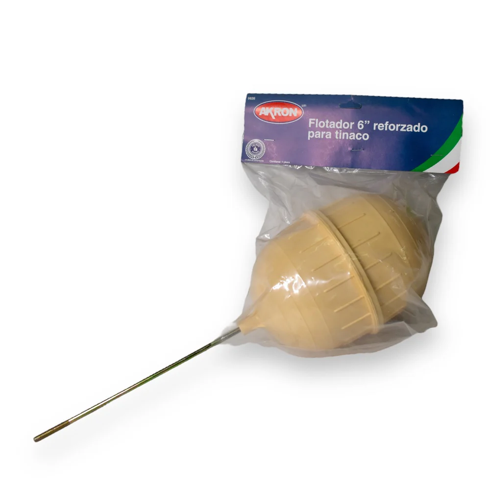 Imagen del producto 4