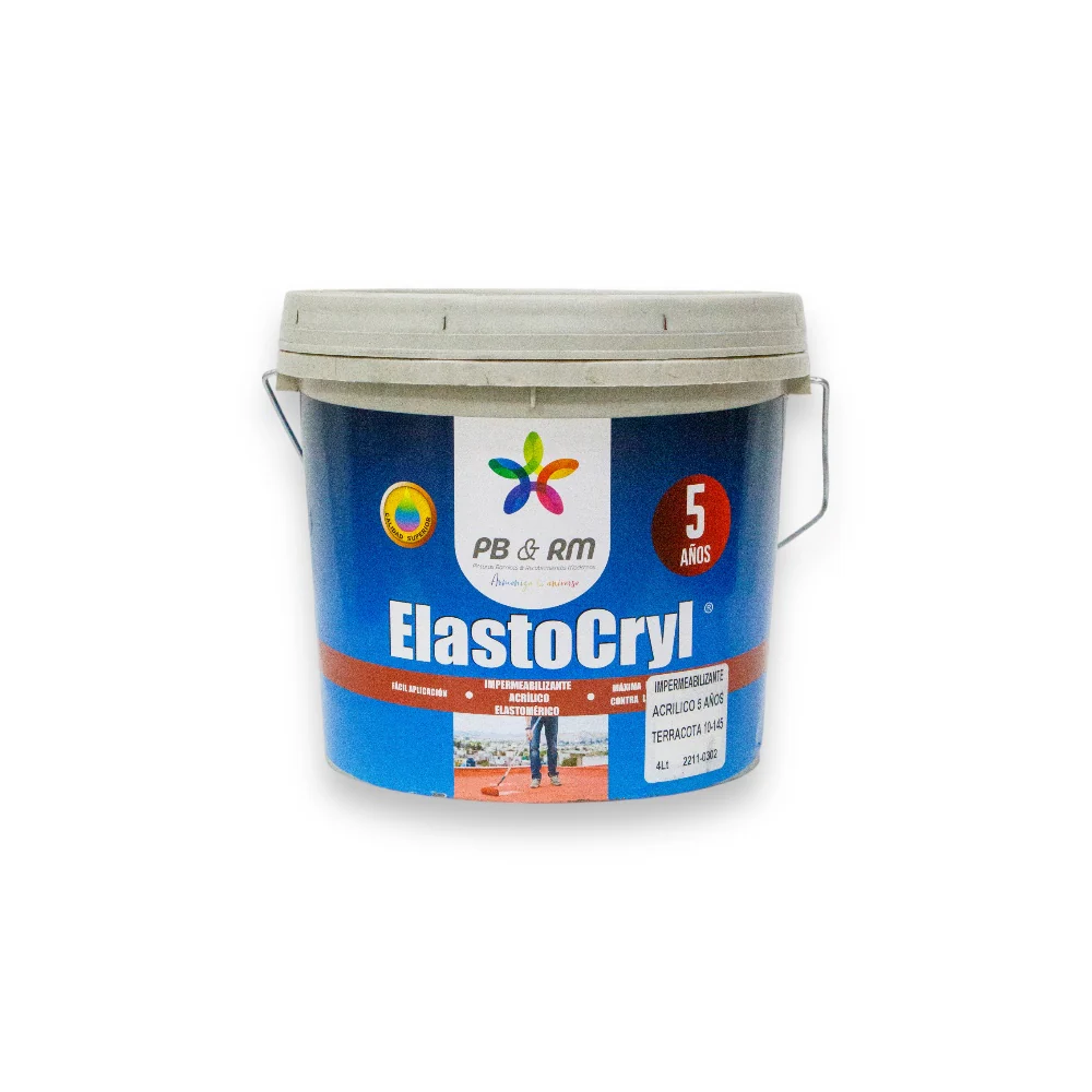 Imagen del producto 2