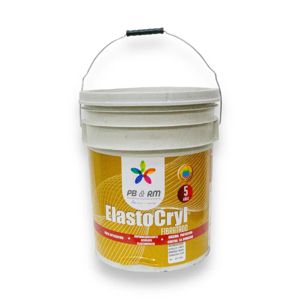 Imagen del producto 2