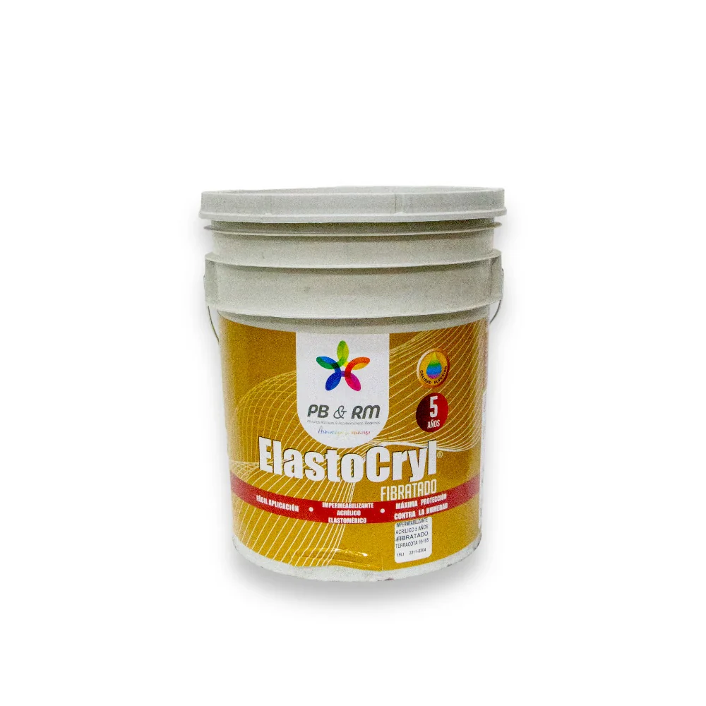 Imagen del producto 3
