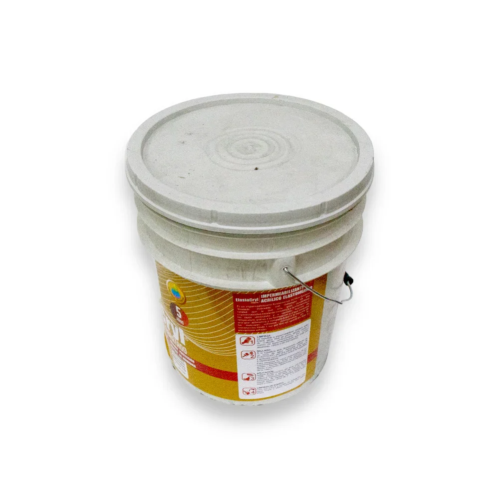 Imagen del producto 4