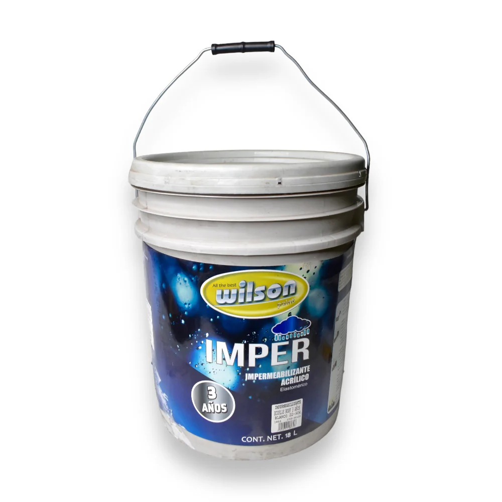 Imagen del producto 2