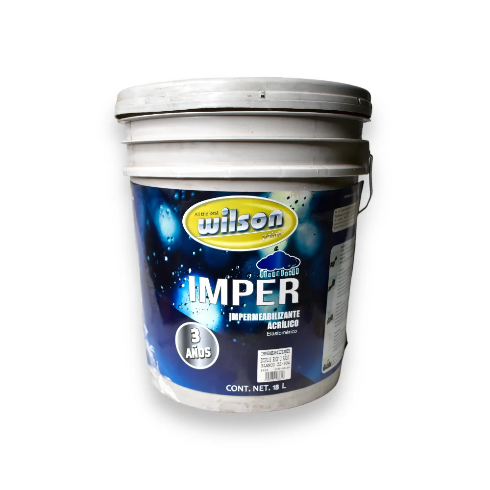 Imagen del producto 3