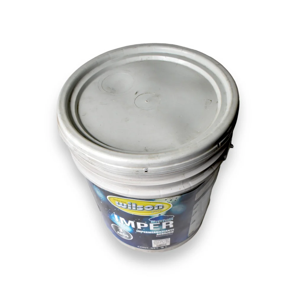 Imagen del producto 2