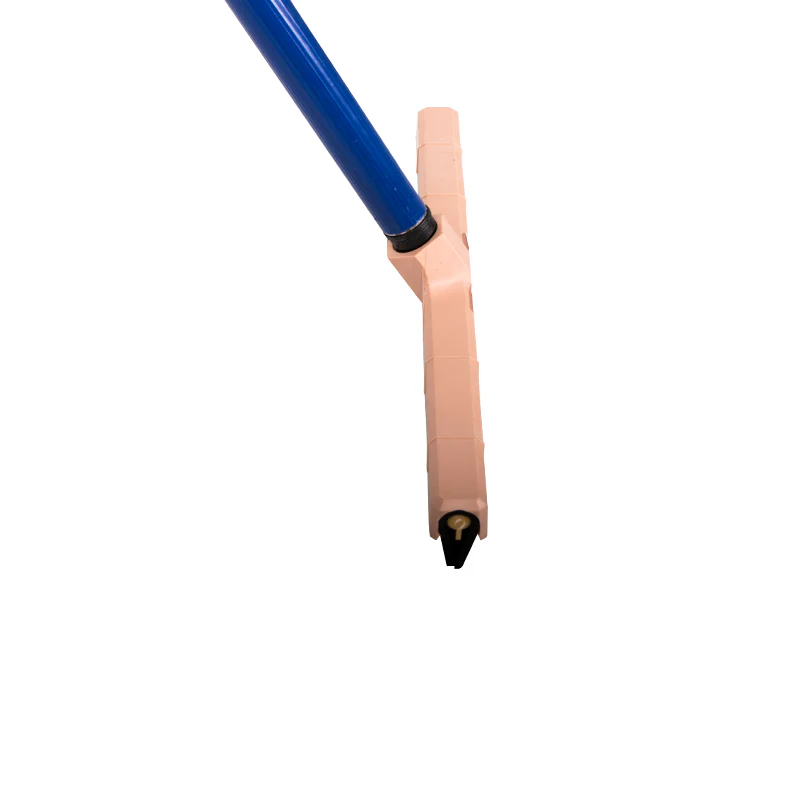 Imagen del producto 3
