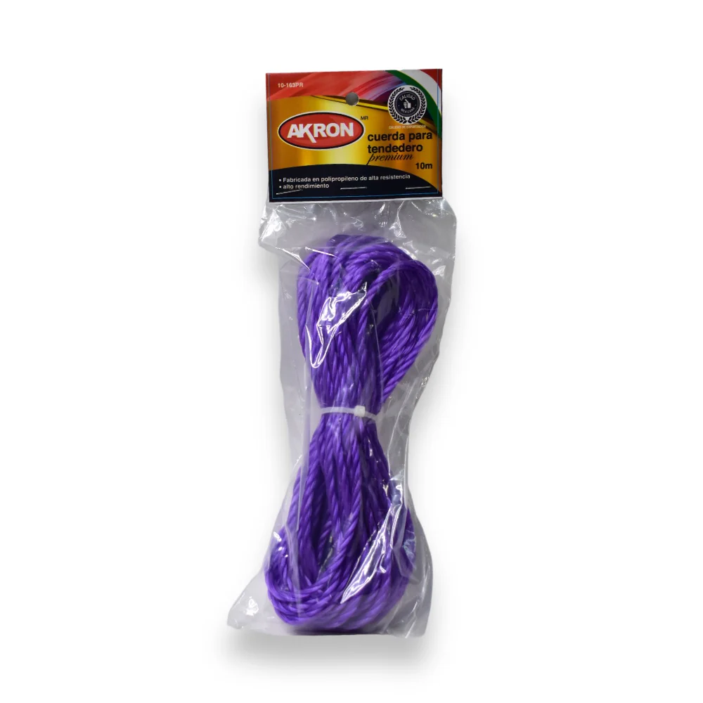 Imagen del producto 3