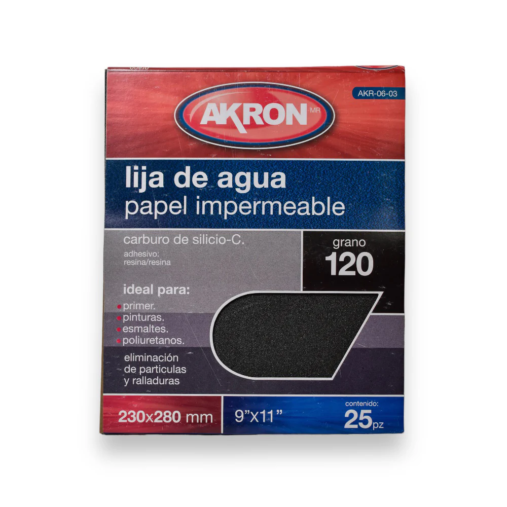 Imagen del producto 1