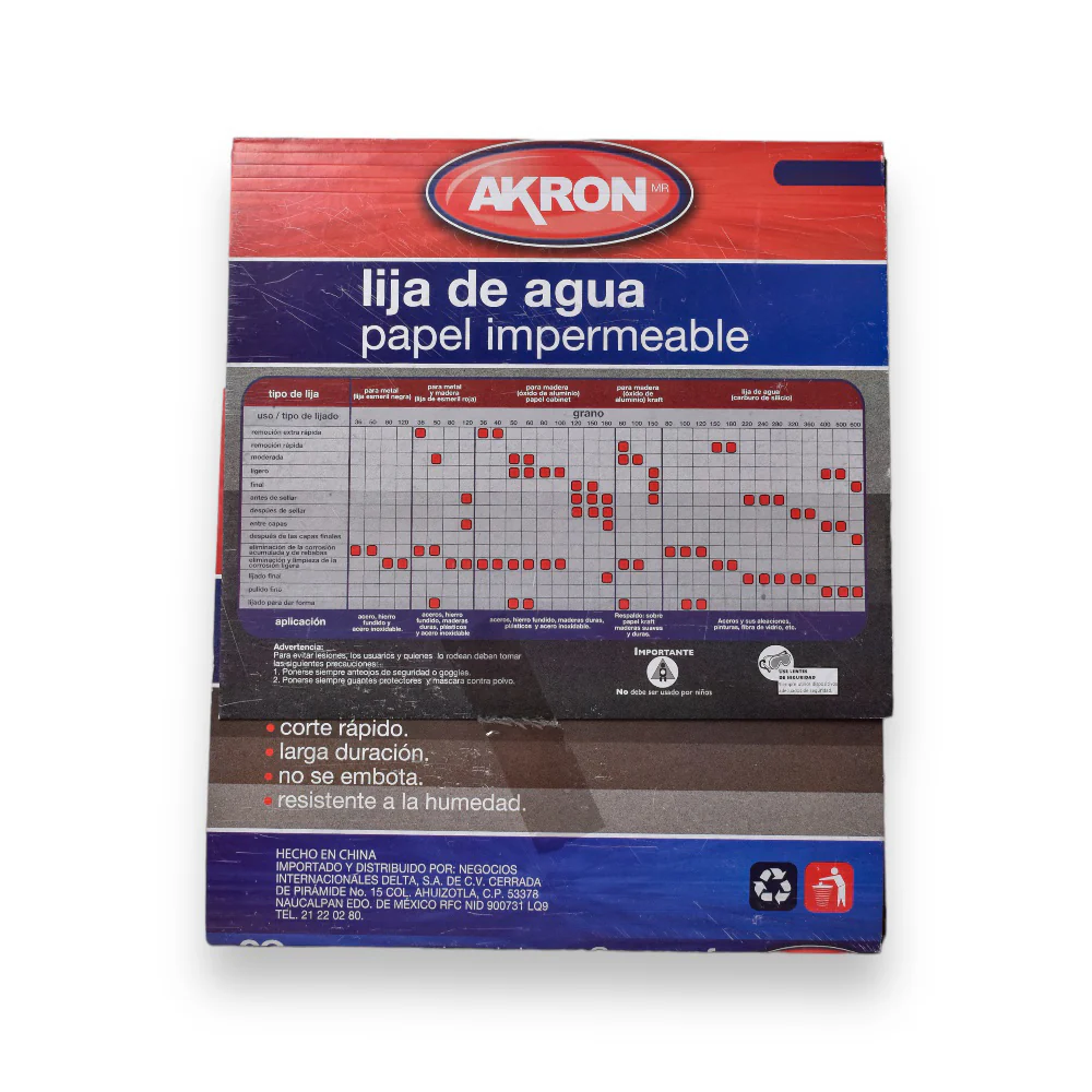 Imagen del producto 2