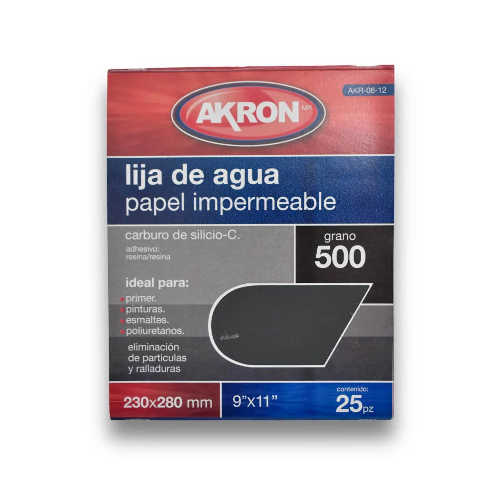 Imagen del producto 1
