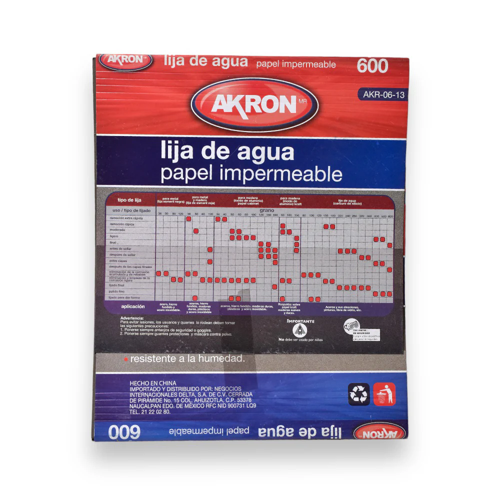 Imagen del producto 3