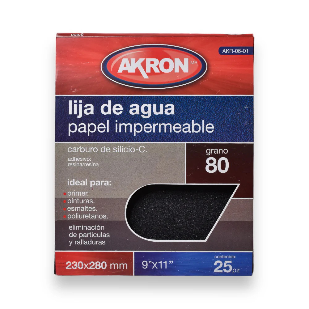 Imagen del producto 1
