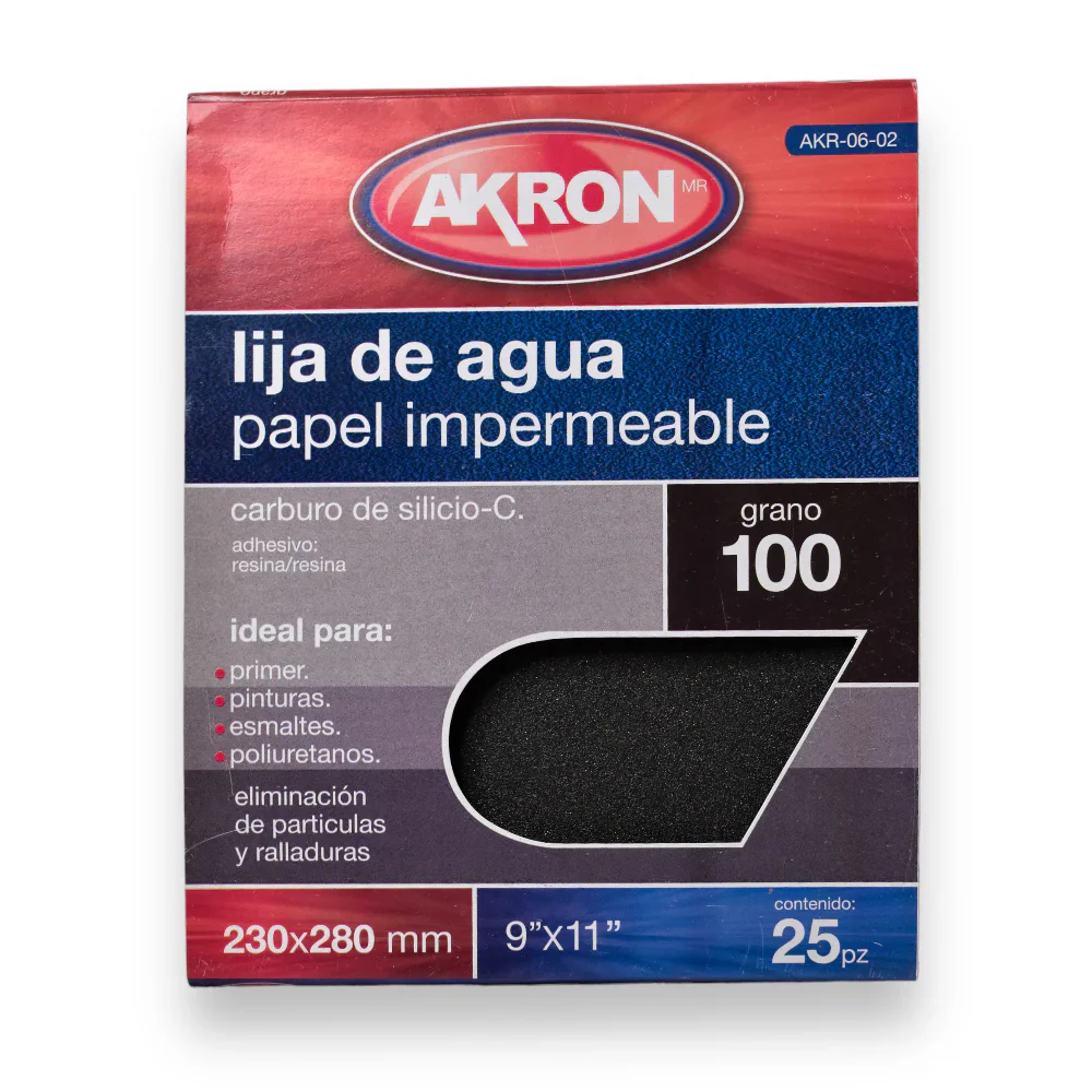 Imagen del producto 1