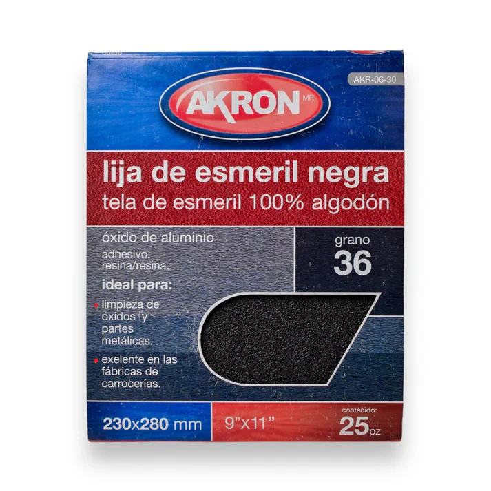 Imagen del producto 1