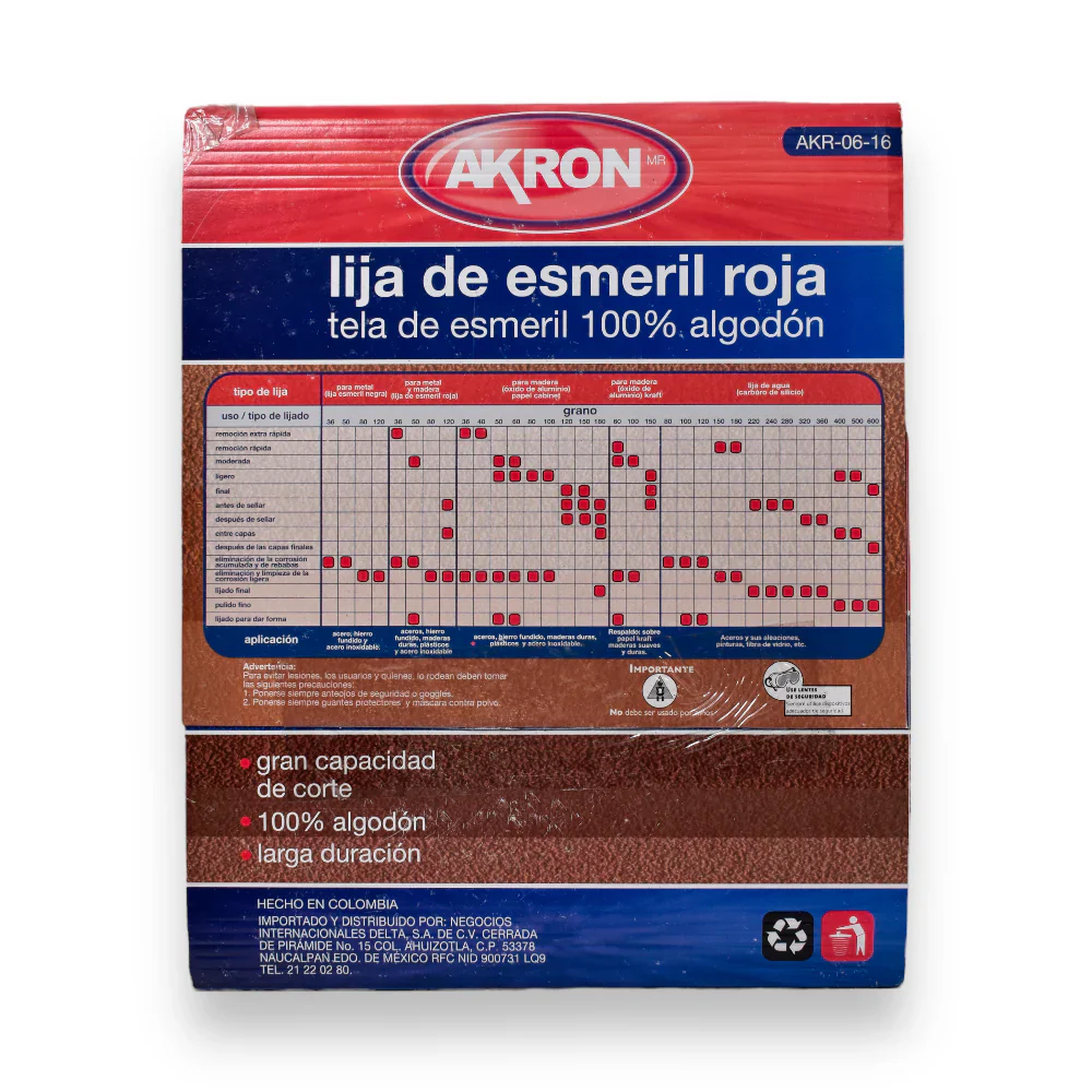 Imagen del producto 3