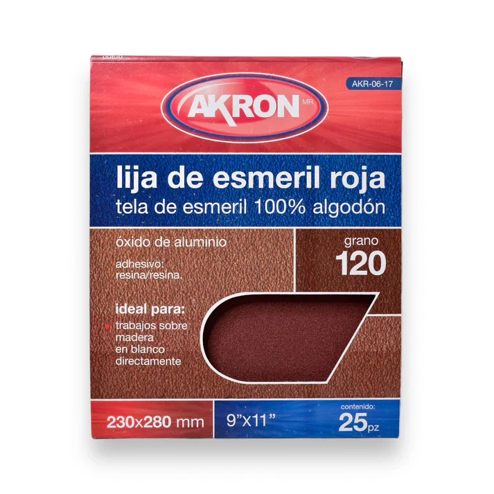 Imagen del producto 1