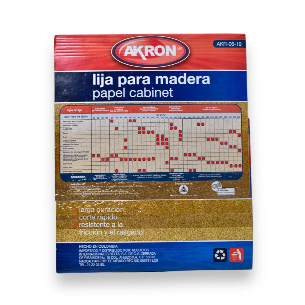 Imagen del producto 4