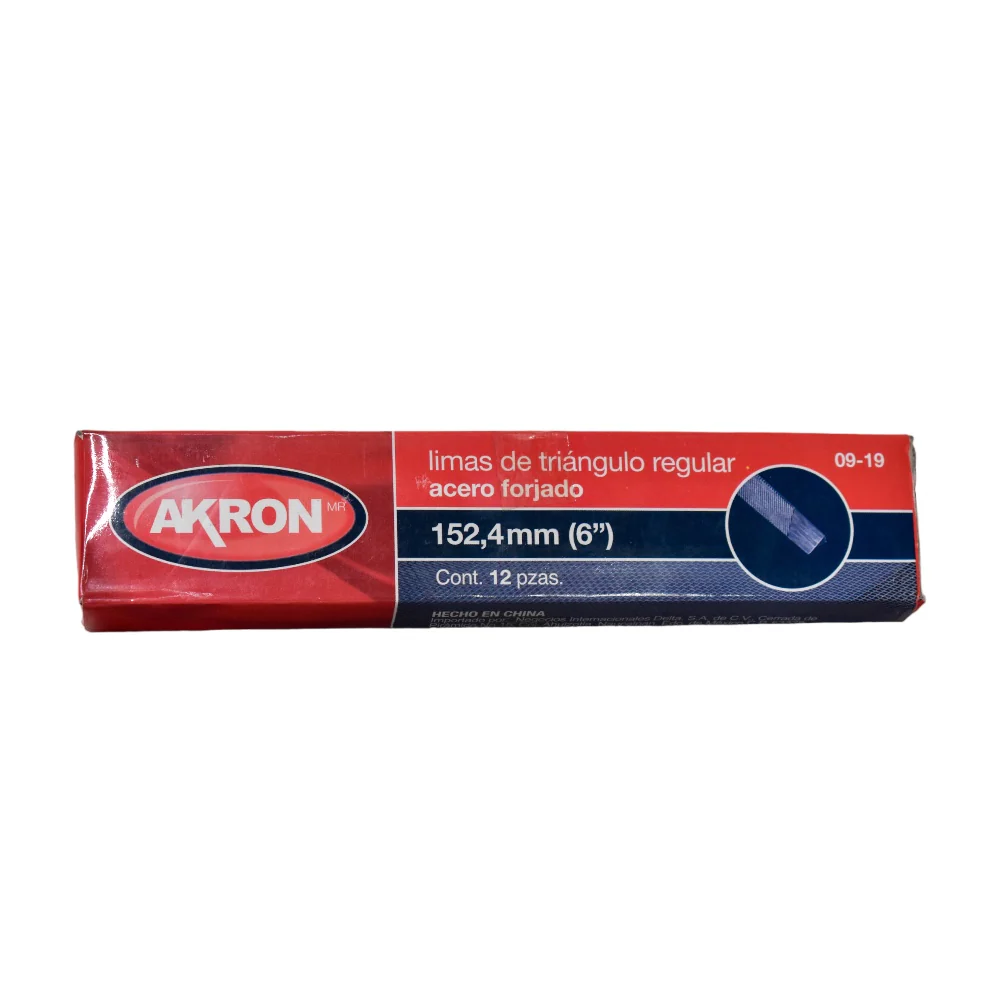 Imagen del producto 2
