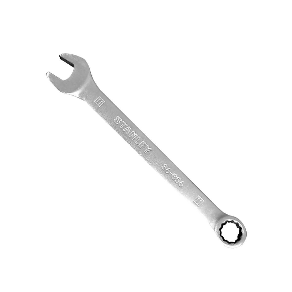 Oferta Llave combinadas STD & MM