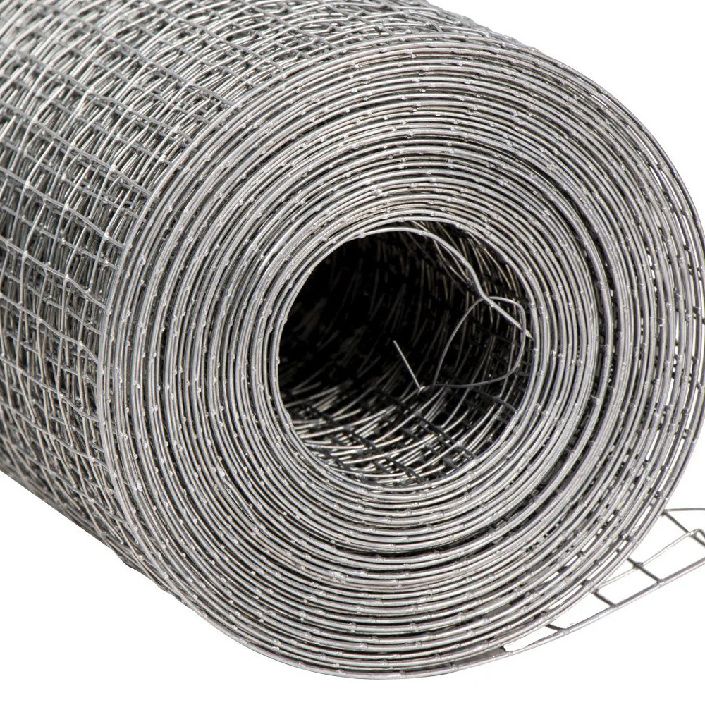 Imagen del producto 7