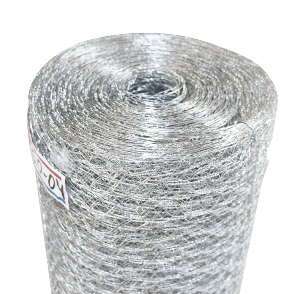 Imagen del producto 6