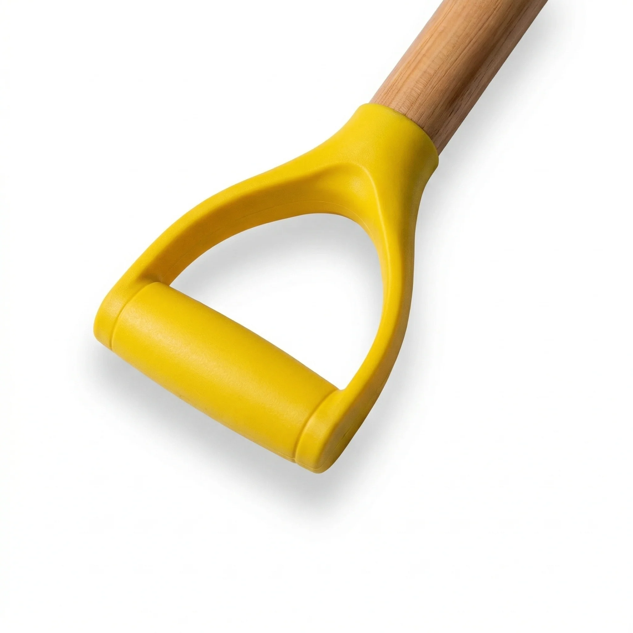 Imagen del producto 3